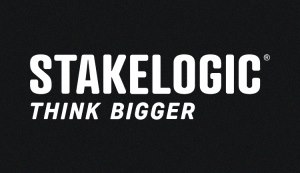 Stakelogic